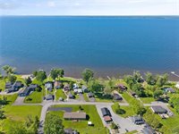 2580 Kennedy Lane, Sullivan, NY 13037