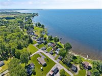 2580 Kennedy Lane, Sullivan, NY 13037