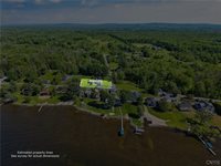2580 Kennedy Lane, Sullivan, NY 13037