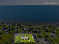 2580 Kennedy Lane, Sullivan, NY 13037