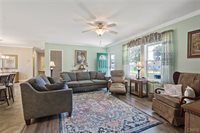 2580 Kennedy Lane, Sullivan, NY 13037