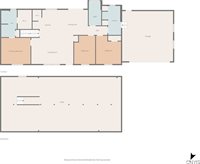 2580 Kennedy Lane, Sullivan, NY 13037