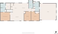 2580 Kennedy Lane, Sullivan, NY 13037