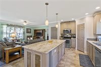 2580 Kennedy Lane, Sullivan, NY 13037