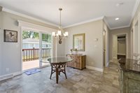2580 Kennedy Lane, Sullivan, NY 13037