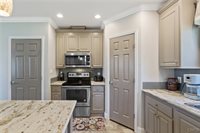 2580 Kennedy Lane, Sullivan, NY 13037