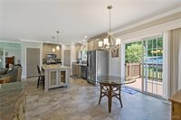 2580 Kennedy Lane, Sullivan, NY 13037