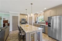 2580 Kennedy Lane, Sullivan, NY 13037