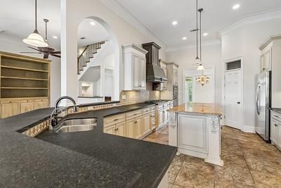 238 Spinnaker Drive, Slidell, LA 70458