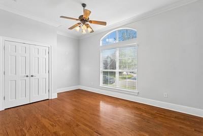 238 Spinnaker Drive, Slidell, LA 70458