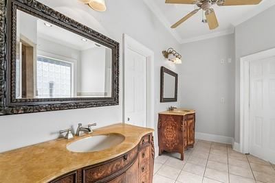 238 Spinnaker Drive, Slidell, LA 70458