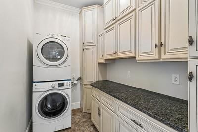 238 Spinnaker Drive, Slidell, LA 70458