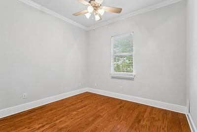 238 Spinnaker Drive, Slidell, LA 70458
