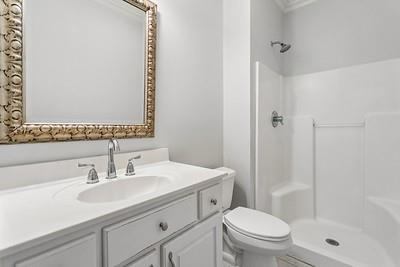238 Spinnaker Drive, Slidell, LA 70458
