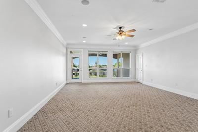 238 Spinnaker Drive, Slidell, LA 70458