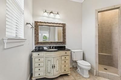238 Spinnaker Drive, Slidell, LA 70458