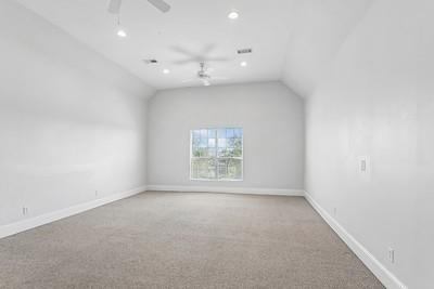 238 Spinnaker Drive, Slidell, LA 70458