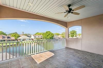 238 Spinnaker Drive, Slidell, LA 70458