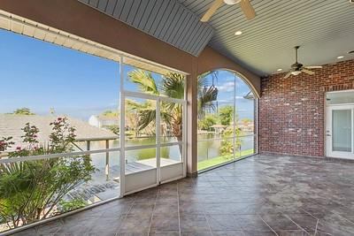 238 Spinnaker Drive, Slidell, LA 70458