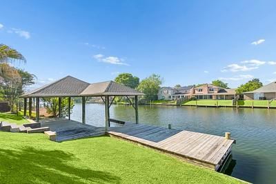 238 Spinnaker Drive, Slidell, LA 70458