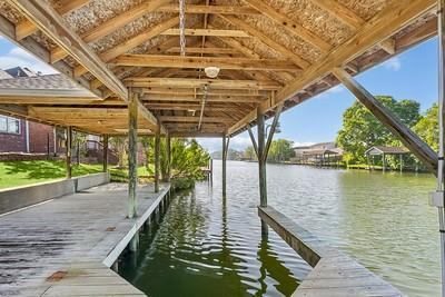 238 Spinnaker Drive, Slidell, LA 70458