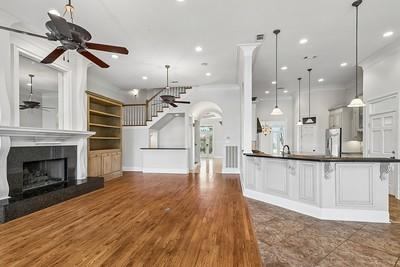 238 Spinnaker Drive, Slidell, LA 70458