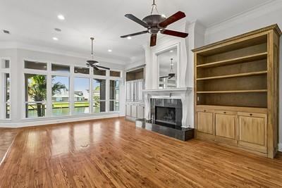 238 Spinnaker Drive, Slidell, LA 70458