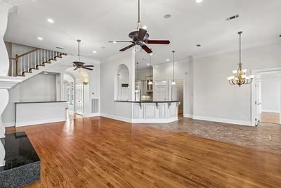 238 Spinnaker Drive, Slidell, LA 70458