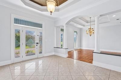 238 Spinnaker Drive, Slidell, LA 70458