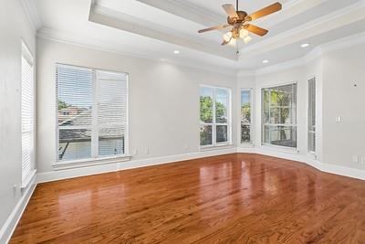 238 Spinnaker Drive, Slidell, LA 70458