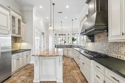 238 Spinnaker Drive, Slidell, LA 70458