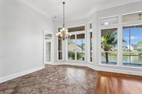 238 Spinnaker Drive, Slidell, LA 70458