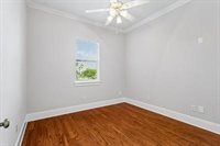 238 Spinnaker Drive, Slidell, LA 70458