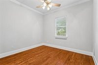 238 Spinnaker Drive, Slidell, LA 70458
