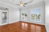 238 Spinnaker Drive, Slidell, LA 70458