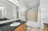 238 Spinnaker Drive, Slidell, LA 70458