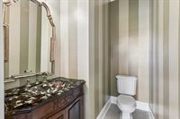 238 Spinnaker Drive, Slidell, LA 70458