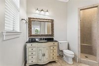 238 Spinnaker Drive, Slidell, LA 70458