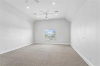 238 Spinnaker Drive, Slidell, LA 70458