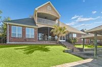 238 Spinnaker Drive, Slidell, LA 70458