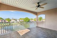238 Spinnaker Drive, Slidell, LA 70458