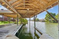 238 Spinnaker Drive, Slidell, LA 70458