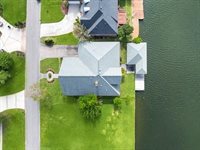 238 Spinnaker Drive, Slidell, LA 70458