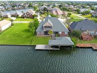 238 Spinnaker Drive, Slidell, LA 70458