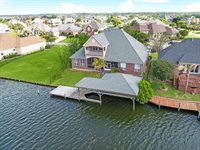 238 Spinnaker Drive, Slidell, LA 70458
