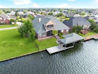 238 Spinnaker Drive, Slidell, LA 70458