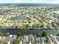 238 Spinnaker Drive, Slidell, LA 70458