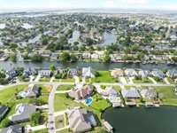 238 Spinnaker Drive, Slidell, LA 70458