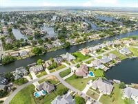 238 Spinnaker Drive, Slidell, LA 70458