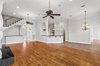 238 Spinnaker Drive, Slidell, LA 70458
